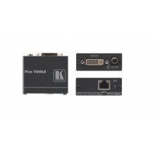 Передатчик HDMI Kramer PT-571HDCP (50-70865090)