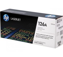 Фотобарабан HP CE314A