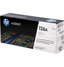 Фотобарабан HP CE314A