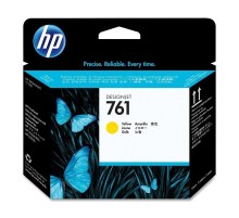 Печатающая головка HP CH645A