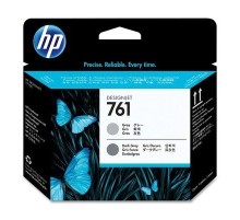 Печатающая головка HP CH647A
