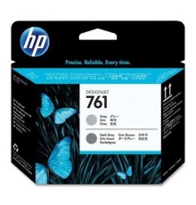 Печатающая головка HP CH647A