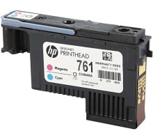 Печатающая головка HP CH646A