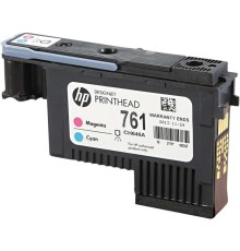 Печатающая головка HP CH646A