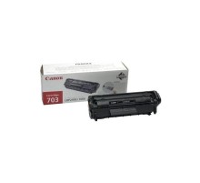 Картридж Canon 7616A005