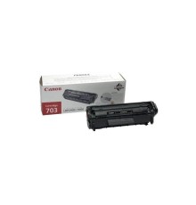 Картридж Canon 7616A005