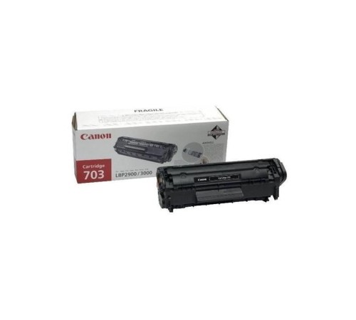 Картридж Canon 7616A005