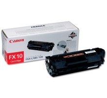 Картридж Canon 0263B002