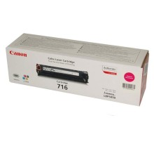 Картридж Canon 1978B002