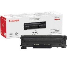 Картридж Canon 3484B002