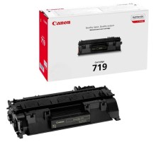 Картридж Canon 3479B002