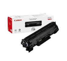 Картридж Canon 3483B002