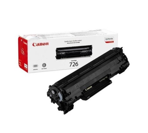 Картридж Canon 3483B002