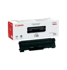 Картридж Canon 3500B002