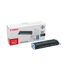 Картридж Canon 9421A004