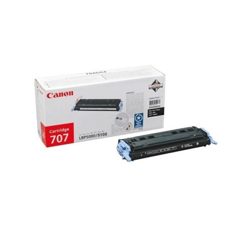 Картридж Canon 9421A004