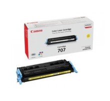 Картридж Canon 9422A004