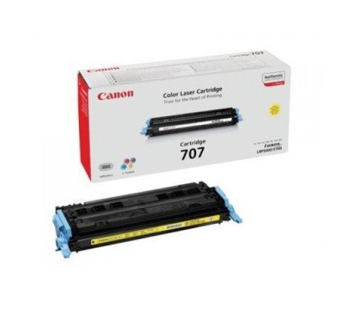 Картридж Canon 9422A004