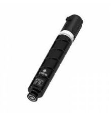 Картридж Canon 3766B002