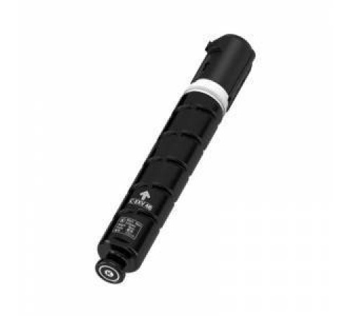 Картридж Canon 3766B002