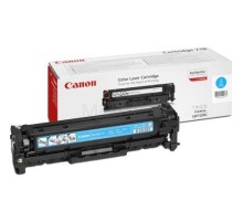 Картридж Canon 2661B002