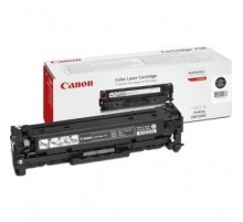 Картридж Canon 2662B002