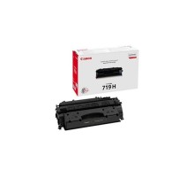 Картридж Canon 3480B002