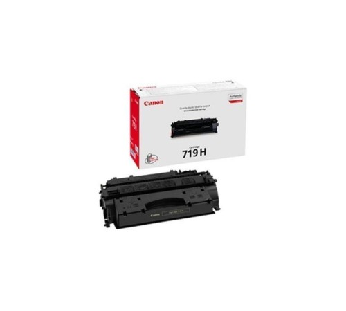 Картридж Canon 3480B002