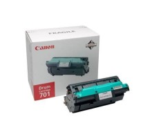 Фотобарабан Canon 9623A003