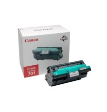 Фотобарабан Canon 9623A003