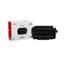 Картридж Canon 3482B002