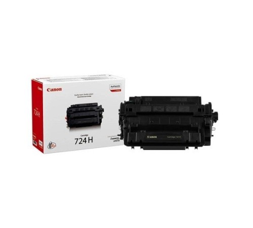 Картридж Canon 3482B002