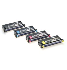 Картридж Epson C13S051124