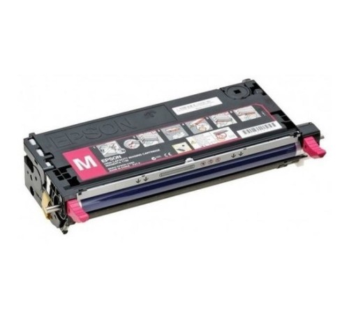 Картридж Epson C13S051125