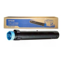 Картридж Epson C13S050197