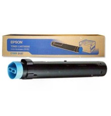 Картридж Epson C13S050197