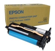 Фотобарабан Epson C13S051082