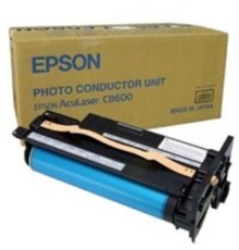 Фотобарабан Epson C13S051082