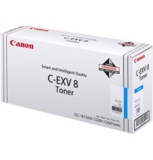 Фотобарабан Canon 7624A002