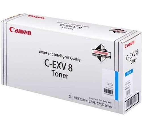 Фотобарабан Canon 7624A002