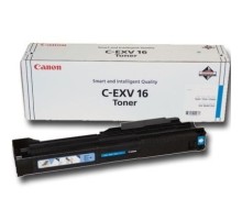 Картридж Canon 1068B002