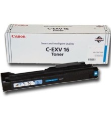 Картридж Canon 1068B002