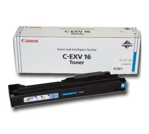 Картридж Canon 1068B002