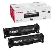 Картридж Canon 2662B005