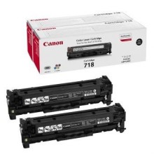 Картридж Canon 2662B005