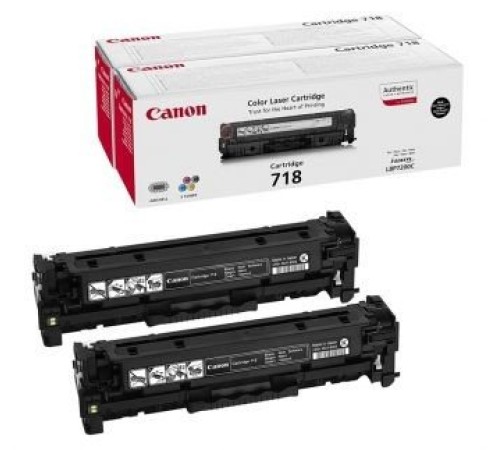 Картридж Canon 2662B005