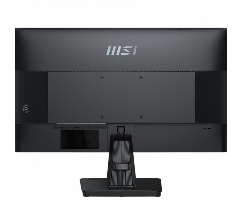 Монитор MSI PRO MP275Q 9S6-3PC3CM-041