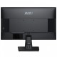 Монитор MSI PRO MP275Q 9S6-3PC3CM-041