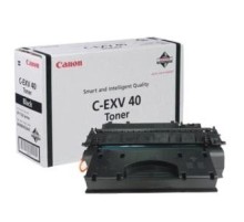 Картридж Canon 3480B006