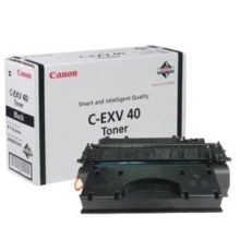 Картридж Canon 3480B006